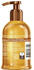 Garnier Wahre Schätze Wahre Schätze Honig Reparierendes Haarserum (115ml)