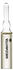 Medavita Soothing scalp lotion (12 x 6ml)