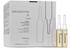 Medavita Soothing scalp lotion (12 x 6ml)