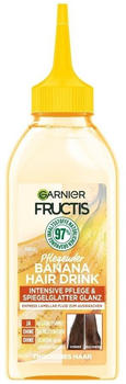 Garnier Fructis Hair Drink Banana (200ml)