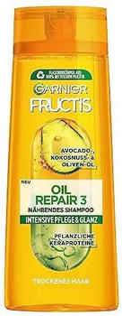 Garnier Fructis Oil Repair 3 N&auml;hrendes Shampoo (250ml)