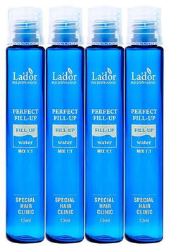 Lador Treatment Perfect Hair Fill-Up (52ml)
