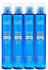 Lador Treatment Perfect Hair Fill-Up (52ml)