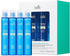 Lador Treatment Perfect Hair Fill-Up (52ml)