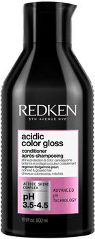 Redken Acidic Color Gloss Conditioner (500ml)