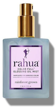 Rahua Vollglanz-Ölnebel (60ml)