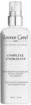 Leonor Greyl Complexe Energisant Haarpflege-Spray (150ml)