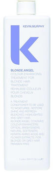 Kevin.Murphy Blonde Angel Colour Enhancing Treatment (1000ml)