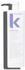 Kevin.Murphy Blonde Angel Colour Enhancing Treatment (1000ml)
