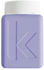 Kevin.Murphy Blonde Angel Colour Enhancing Treatment (40ml)
