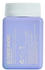 Kevin.Murphy Blonde Angel Colour Enhancing Treatment (40ml)