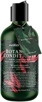 Waterclouds Botanical Conditioner (250ml)