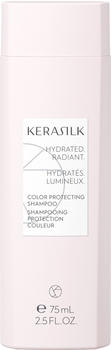 Goldwell Kerasilk Color Shampoo (75ml)