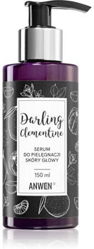 Anwen Darling Clementine beruhigendes Serum (150ml)