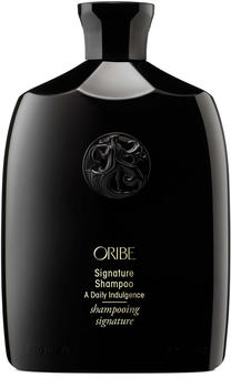 Oribe Signature Tagesshampoo (250ml)