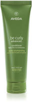Aveda VAAR010000, Aveda Be Curly Advanced Conditioner 250 ml, Grundpreis: &euro;