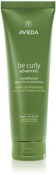 Aveda Be Curly Advanced Conditioner (250ml)