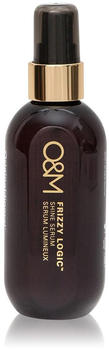 Original Mineral Frizzy Logic glättendes Serum (100ml)