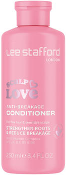 Lee Stafford Scalp Love Anti Hair-Loss Thickening Conditioner (250ml)