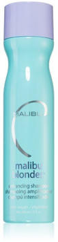 Malibu C Blondes Shampoo (266ml)