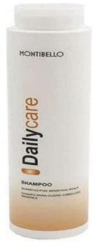 Montibello Daily Care Shampoo (1000ml)