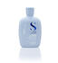 250 ml: Alfaparf Milano Semi di Lino Density Shampoo
