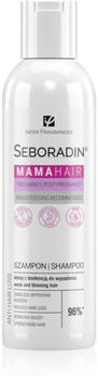Seboradin Mama Hair Shampoo (200ml)
