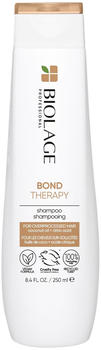 Biolage Bond Therapy stärkendes Shampoo (250ml)