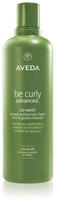 Aveda VAAX010000, Aveda Be Curly Advanced Co-Wash 350 ml, Grundpreis: &euro; 97,10 /