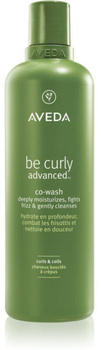 Aveda Be Curly Advanced Co-Wash Conditioner (350ml)