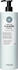 Maria Nila Purifying Cleanse Shampoo (1000ml)