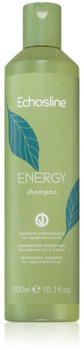 Echosline Energy Shampoo (300ml)