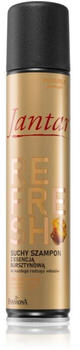Farmona Jantar Amber Essence Trockenshampoo (180ml)