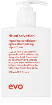 Evo Repair Ritual Salvation stärkender Conditioner (300ml)