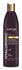 Kativa Hyaluronic Conditioner