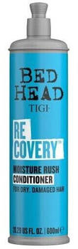 Tigi Tigi Recovery Moisture Rush Conditioner 600ml