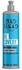 Tigi Bed Head Recovery Conditioner