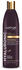 Kativa Hyaluronic Conditioner