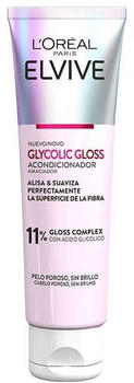 L'Oréal Elvive Glycolic Gloss Conditioner (150 ml)