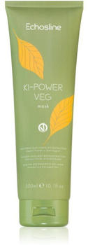 Echosline Ki-Power Veg Mask (300ml)