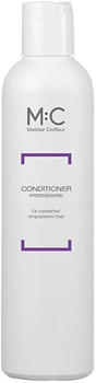 M:C Meister Coiffeur Pferdemark Conditioner C (250ml)
