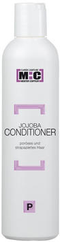 M:C Meister Coiffeur Jojoba Conditioner P (250ml)