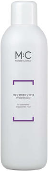 M:C Meister Coiffeur Pferdemark Conditioner C (1000ml)