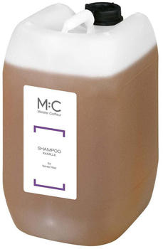 M:C Meister Coiffeur Camomile Shampoo F (5000ml)