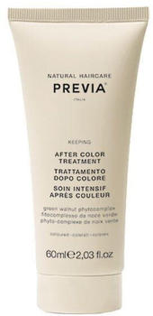 Previa Keeping After Color Treatment (60ml)
