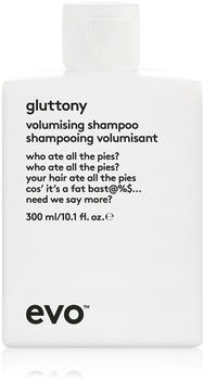 Evo Gluttony Shampoo (300ml)