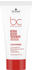 Schwarzkopf BC Bonacure Repair Rescue Kur