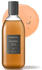 Aromatica Quinoa Protein Shampoo (400ml)