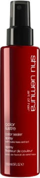 Shu Uemura Color Lustre Leave-In Spray (150ml)
