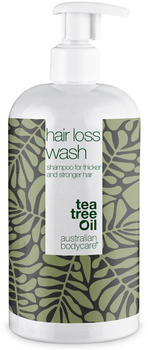 Australian Bodycare Hair Loss Wash (500ml)